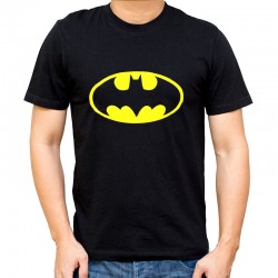 T shirt Batman